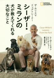 뤰벦FS ŷԾŹ㤨֥ꥹޥɥåȥ졼ʡߥθƤڤʤȡפβǤʤ2,200ߤˤʤޤ