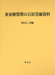 찡им