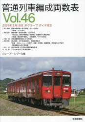 �����������ξ��ɽ Vol.46