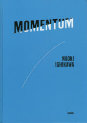 MOMENTUM