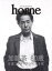 home 加藤茶パーソナルブック 1,980円