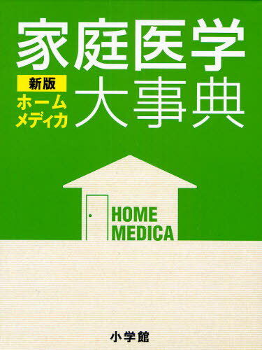 ����������ŵ �ۡ����ǥ���