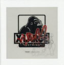 XLARGE 25TH ANNIVERSARY True OG Streetwear HISTORY BOOK