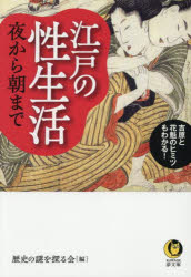 뤰벦FS ŷԾŹ㤨ֹͤ뤫īޤǡפβǤʤ902ߤˤʤޤ