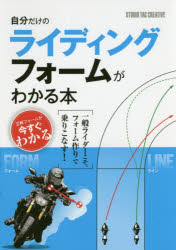 本詳しい納期他、ご注文時はご利用案内・返品のページをご確認ください出版社名スタジオタッククリエイティブ出版年月2017年12月サイズ159P 21cmISBNコード9784883936830趣味 くるま・バイク ドライビングテクニック自分だけのライディングフォームがわかる本ジブン ダケ ノ ライデイング フオ-ム ガ ワカル ホン※ページ内の情報は告知なく変更になることがあります。あらかじめご了承ください登録日2017/12/14