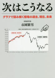 市岡繁男／著本詳しい納期他、ご注文時はご利用案内・返品のページをご確認ください出版社名ICI.出版出版年月2021年12月サイズ161P 21cmISBNコード9784434297656ビジネス マネープラン 株式投資次はこうなる グラフで読み解く相場の過去、現在、未来ツギ ワ コウナル グラフ デ ヨミトク ソウバ ノ カコ ゲンザイ ミライ金利の上昇とともに長らく続いた安定の時代は終わり、これから2030年に向けて「非常識」な変化が起きる。世界的幕末が到来!グローバルな政治経済システムの大変革期に突入。数々の大波乱を言い当ててきた知る人ぞ知る相場研究家が、週刊エコノミストに連載した珠玉のグラフをもとに波乱の時代を生き抜く知恵を語る!!2000年の株価は4割安と予測、的中｜2024年までの相場概観と要注目データ｜80年周期の呪縛とは｜人口動態が予見する世界経済の混乱｜米国の衰退と基軸通貨ドル｜中国経済の影響力はとても大きい｜中国のアキレス腱は巨額のドル建て借金｜日本経済の現状 GDPはじり貧｜世界の株価は危険なまでに上昇している｜日本株の現状と今後｜量的緩和策で疲弊する日本と欧州の銀行｜株価急落をもたらす長期金利上昇｜金利が上がると相場はどうなるのか｜大恐慌期の株価と金利、為替｜不換紙幣増発がもたらす歴史の教訓…20年代のドイツ｜金の時代が始まった｜穀物相場急騰という悪夢※ページ内の情報は告知なく変更になることがあります。あらかじめご了承ください登録日2021/12/11