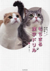 ゆるっと学び直しもちまる漢字ドリル