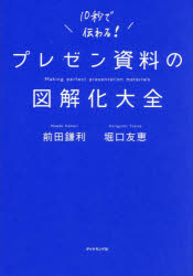 Other - プレゼン資料の図解化大全