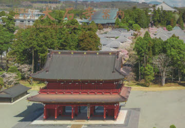 日蓮正宗総本山大石寺／監修本詳しい納期他、ご注文時はご利用案内・返品のページをご確認ください出版社名大日蓮出版出版年月2026年07月サイズ56P 15×21cmISBNコード9784910458397人文 宗教・仏教 仏教その他日蓮正宗総本山大石寺案内ニチレン シヨウシユウ ソウホンザン タイセキジ アンナイ※ページ内の情報は告知なく変更になることがあります。あらかじめご了承ください登録日2026/08/07