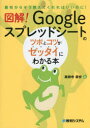 薬師寺国安／著最初からそう教えてくれればいいのに!本詳しい納期他、ご注文時はご利用案内・返品のページをご確認ください出版社名秀和システム出版年月2022年11月サイズ247P 21cmISBNコード9784798068466コンピュータ インターネット インターネット入門・活用図解!Googleスプレッドシートのツボとコツがゼッタイにわかる本ズカイ グ-グル スプレツド シ-ト ノ ツボ ト コツ ガ ゼツタイ ニ ワカル ホン ズカイ／GOOGLE／スプレツド／シ-ト／ノ／ツボ／ト／コツ／ガ／ゼツタイ／ニ／ワカル／ホン サイシヨ カラ ソウ オシエテ クレレバ...なんとなく使っていたらもったいない!ピボットテーブルや便利な関数を使えば資料作成も効率的化できる!クラウド上で編集、共有も簡単!資料作成がきっと楽になる!販売データの分析、売り上げの見通し、資料にまとめなければいけない!この機能や関数を知っていれば、マウス操作だけでできてしまいますよ!01 Googleスプレッドシートの概要｜02 Googleスプレッドシート関数を使ってみよう｜03 Googleスプレッドシートでピボットテーブルを使おう｜04 ピボットテーブルでデータ分析を各視点から試してみよう｜05 ピボットテーブルのデザインを工夫して視認性と説得力を高めよう｜06 ピボットテーブルをビジュアル化するグラフを作ろう｜07 スライサーでデータをフィルタリング※ページ内の情報は告知なく変更になることがあります。あらかじめご了承ください登録日2022/10/29