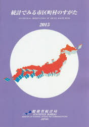 Other - 統計でみる市区町村のすがた 2015