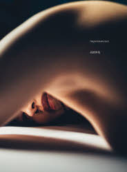 impermanence 高橋伸哉写真集