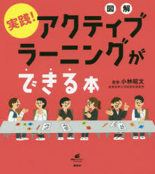 小林昭文／監修健康ライブラリー スペシャル本詳しい納期他、ご注文時はご利用案内・返品のページをご確認ください出版社名講談社出版年月2017年02月サイズ98P 21cmISBNコード9784062598583生活 家庭医学 家庭医学シリーズ図解実践!アクティブラーニングができる本ズカイ ジツセン アクテイブ ラ-ニング ガ デキル ホン ケンコウ ライブラリ- スペシヤル※ページ内の情報は告知なく変更になることがあります。あらかじめご了承ください登録日2017/02/24