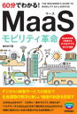 60分でわかる!MaaSモビリティ革命