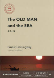 The Old Man and the Sea
