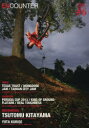エンカウンターBMXマガジン BMX Lifestyle & Road Trip Magazine #6(2014Spring/Summer)