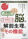 本詳しい納期他、ご注文時はご利用案内・返品のページをご確認ください出版社名メディカ出版出版年月2023年11月サイズ152P 26cmISBNコード9784840479349看護学 臨床看護 脳・神経ブレインナーシング 第39巻6号（2023-6）ブレイン ナ-シング 39-6（2023-6） 39-6（2023-6） ノウ ノ キノウ ガ トコトン ワカル シンケイ シヨウジヨウ ト リンク スル ノウ ノ カイボウ セイリ ト ソノ キノウ※ページ内の情報は告知なく変更になることがあります。あらかじめご了承ください登録日2023/10/20