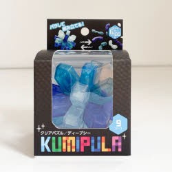 Other - KUMIPULA DEEP SEA