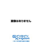 ラックライフ / TVアニメ『食戟のソーマ 餐ノ皿「遠月列車篇」』OP主題歌：：シンボル（通常盤） [CD]