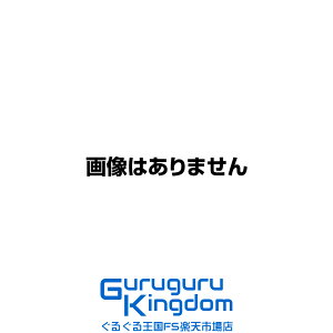 売れる力 日本一PCソフトを売り、大ヒット通訳機ポケトークを生んだ発想法