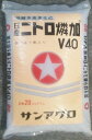 ニトロ燐加 V40号 20kg 野菜が良く育つ化成肥料です
