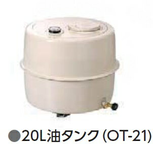 imgrc0070219973.jpg imgrc0070219973.jpg