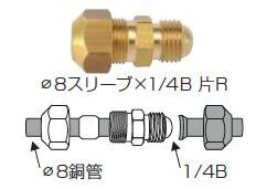 ѥ8祤 CF-178 Ĺ