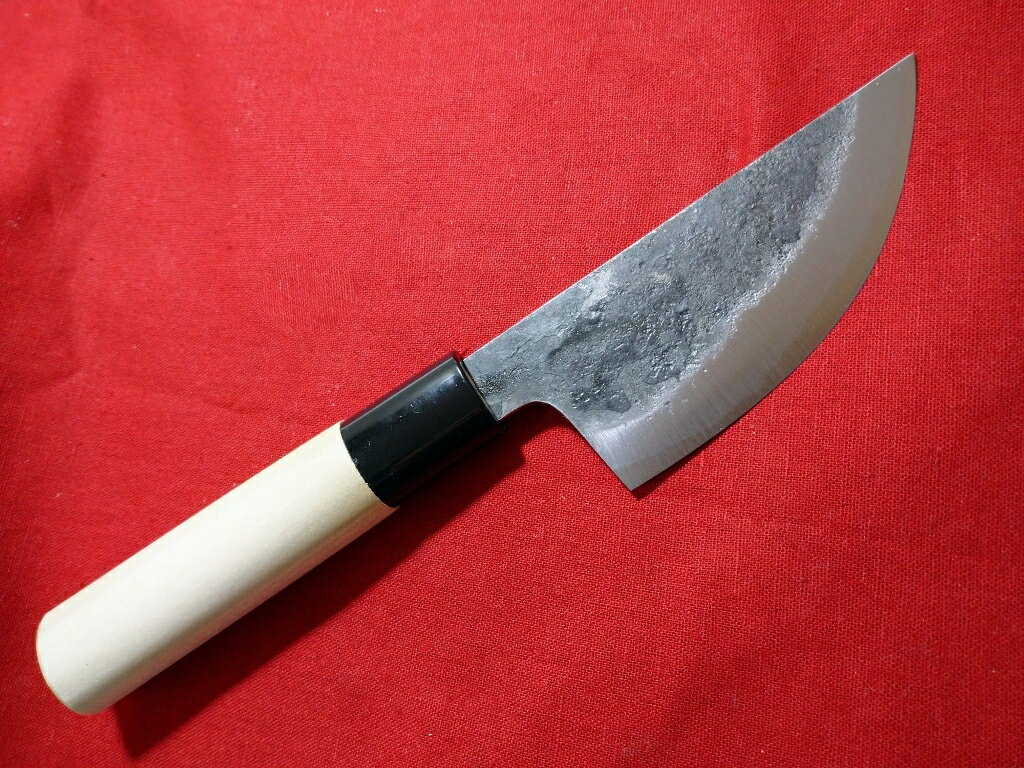 Ļդ90Ļ楹ѡξϤΤĥʥղ