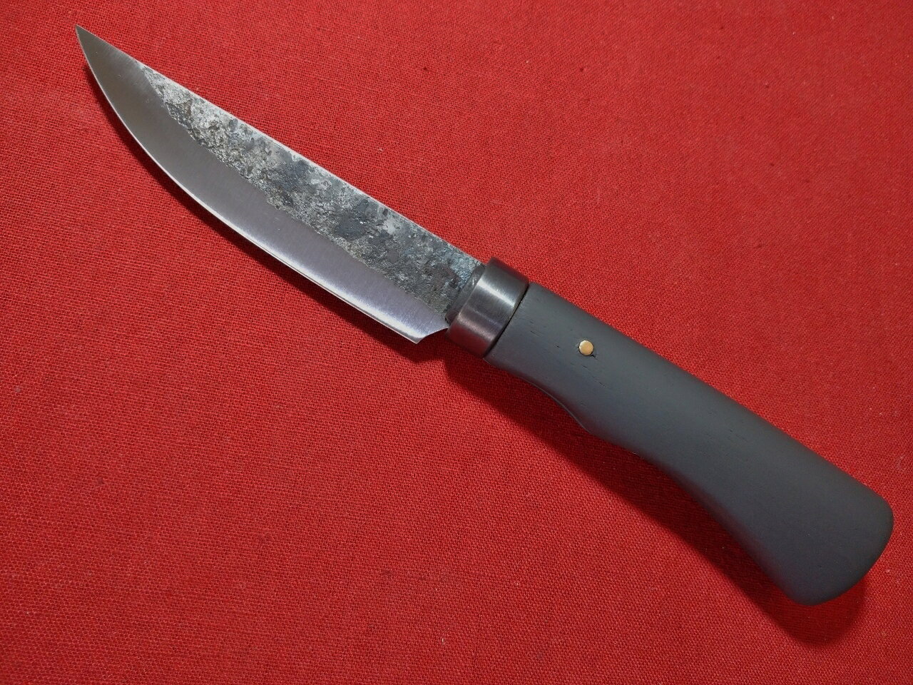 ǤĻ楹ѡ90ξ¤Ǥʥռѥʥռᡦȥɥ¤ʥĻ