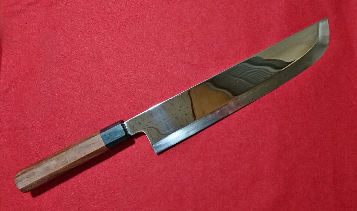 ZDP-189ܾڤϤ330ɿȬѻʪ007777-1