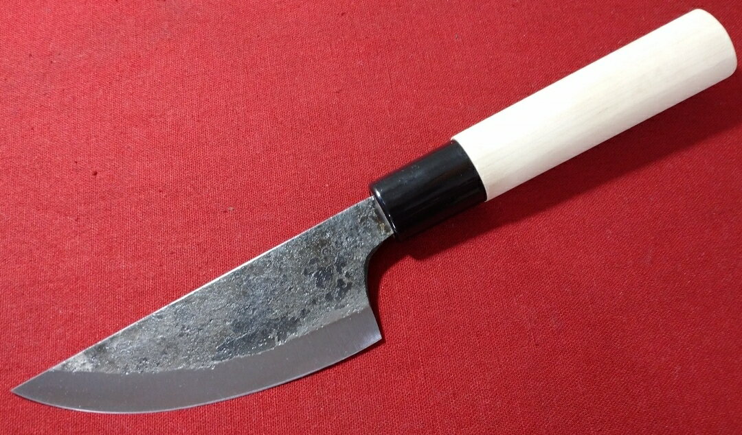 Υ1ξϤΤĥʥղüʥեϥ