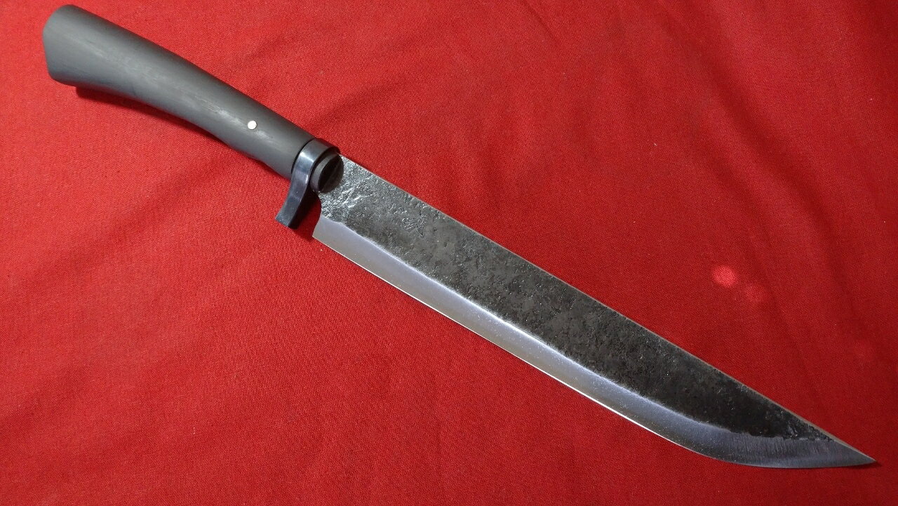 ǤĻ2240ξϰʪ¤Ǥʥռѥʥռᡦȥɥ¤ʥĻ