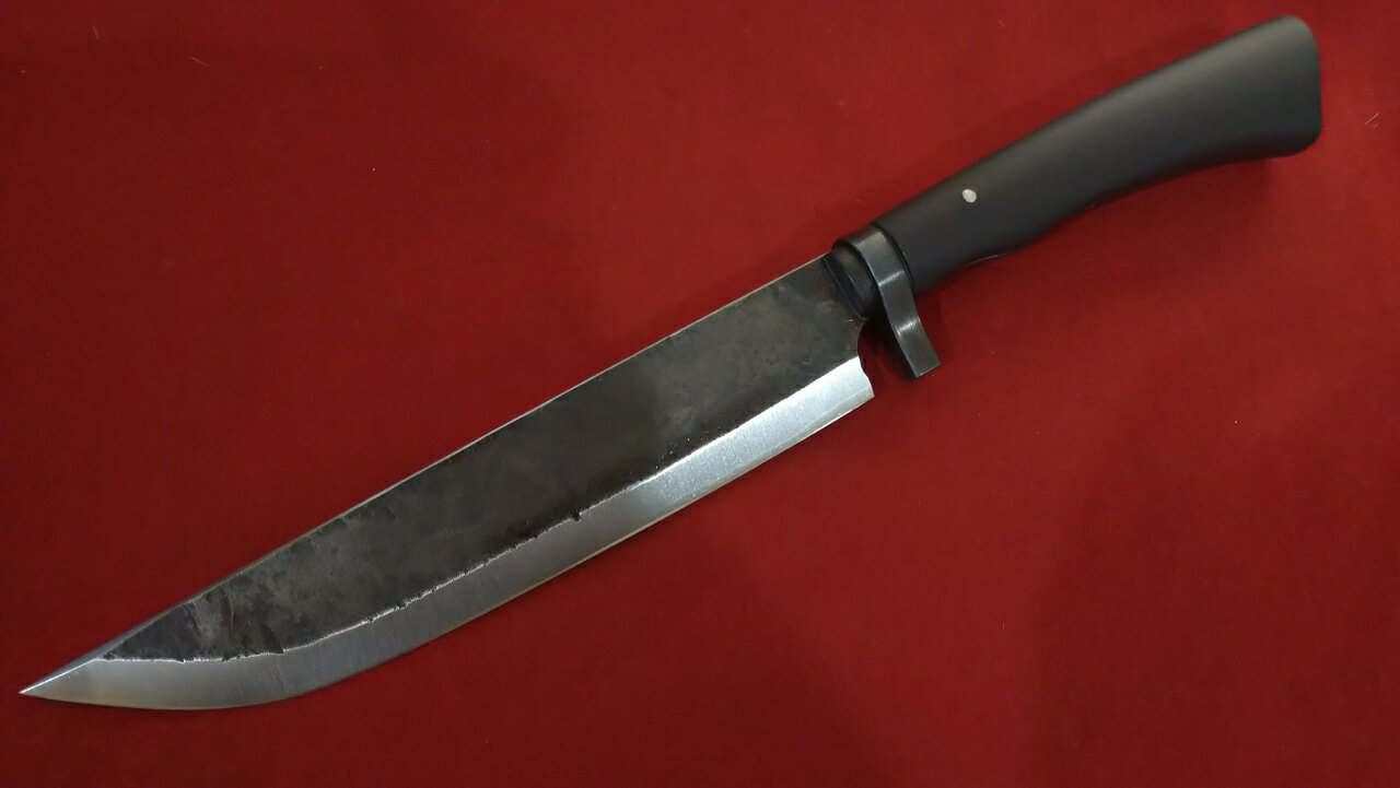 ǤĻ2210ξϰʪ¤Ǥʥռѥʥռᡦȥɥ¤ʥĻ