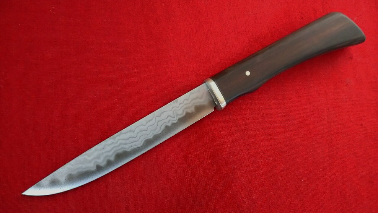 Ļήع¤Ǥʥ125ʪޥѥʥռᡦȥɥ¤ʥ