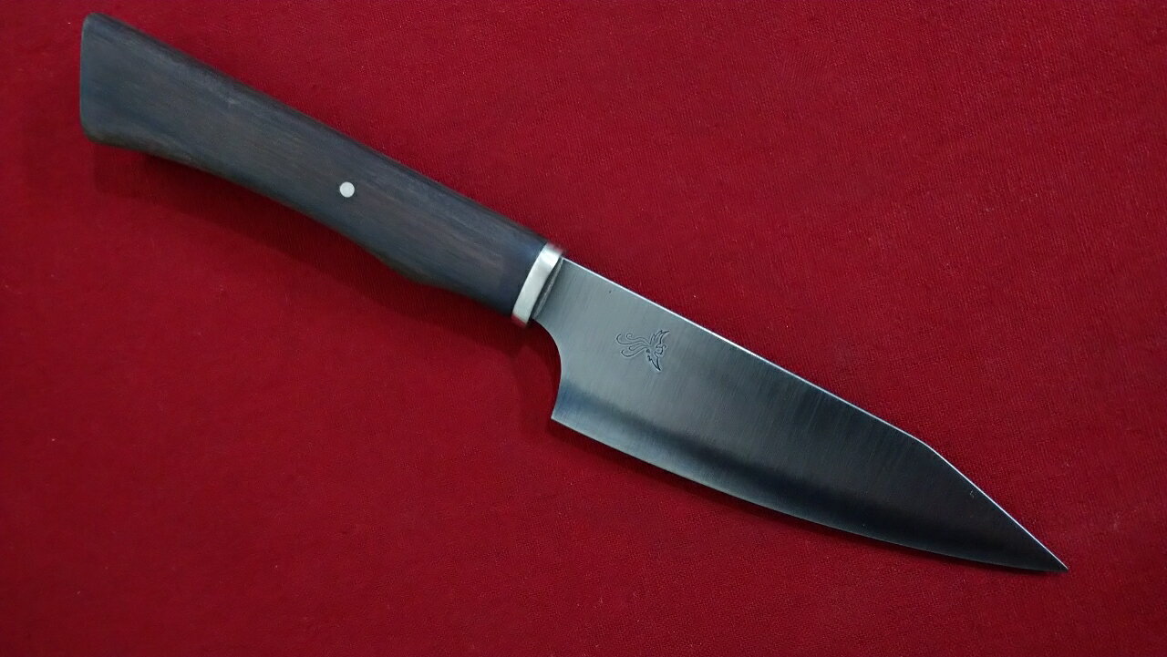 Ļήع¤֤ž夲пϼǤʥ110ʪޥпڼѥʥռᡦȥɥ¤ʥ