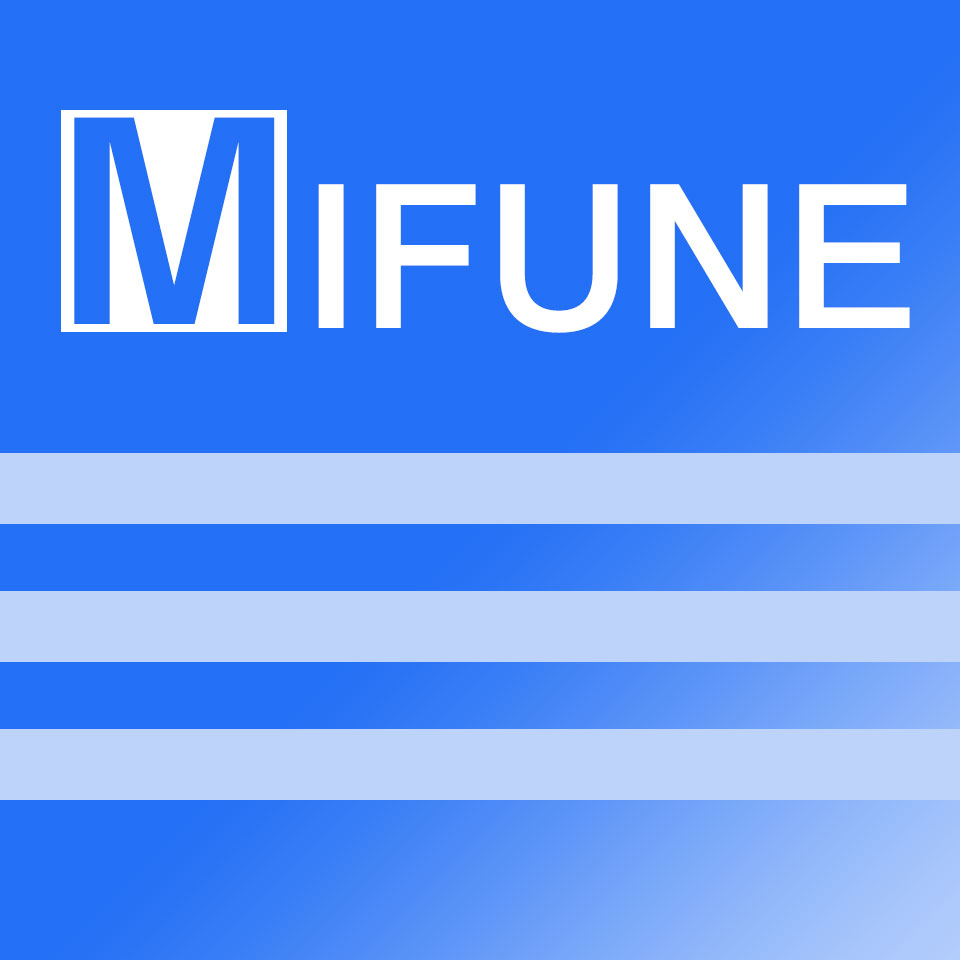 Shop icon
