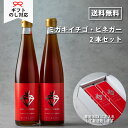 フルーツ酢 【ミガキイチゴ・ビネガー500ml 2本】 鹿児島県伝統の露天醸造法 ミガキイチゴを30%使用したイチゴ酢 お酢ドリンク ビネガードリンク フルーツビネガー 果実酢 フルーツ酢 サワードリンク 苺 いちご ギフト贈り物 敬老の日