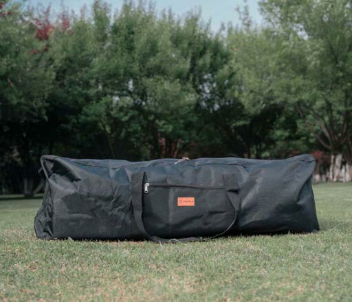 大型収納 トートバッグ ダッフルバッグ キャンプ テント収納ポーチ オックスフォード布 大型収納カバン テント収納バッグ 100L アウトドアバッグ キャンプ道具収納 防水 大容量 マルチ収納バッグ ケース 持ち運び アウトドア 旅行 ハイキング ピクニック用 大型収納 トートバッグ ダッフルバッグ キャンプ テント収納ポーチ オックスフォード布 大型収納カバン テント収納バッグ 100L アウトドアバッグ キャンプ道具収納 防水 大容量 マルチ収納バッグ ケース 持ち運び アウトドア 旅行 ハイキング ピクニック用