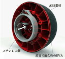 腹筋ローラー エクササイズローラー 筋トレ 産後ダイエット ダイエット器具 全身シェイプアップ 膝 スリムトレーナー トレーニング 静音 安定性 耐摩耗 滑り止め 初心者 筋トレ器具 耐荷重200kg 家庭用 健康器具 3