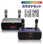 MIGAKI55å׳ŷԾŹ㤨֥饪å ޥ2ܤ ż ⲻ  饪å Bluetoothб USB 饪  ޥ ԡ    ͥ饪 ǥ奨å Android iPhone iPadפβǤʤ15,980ߤˤʤޤ