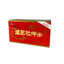 快々減肥杜仲茶60袋 (JAN:4933094030126) 6個セット 杜仲茶 杜仲葉 ギムネマシルベスタ ダイエット茶 メタボリック