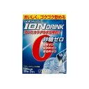 イオンドリンク22本(500ml用)(JAN:4976652007543)20個セット スポーツドリンク 水分補給 ファイン