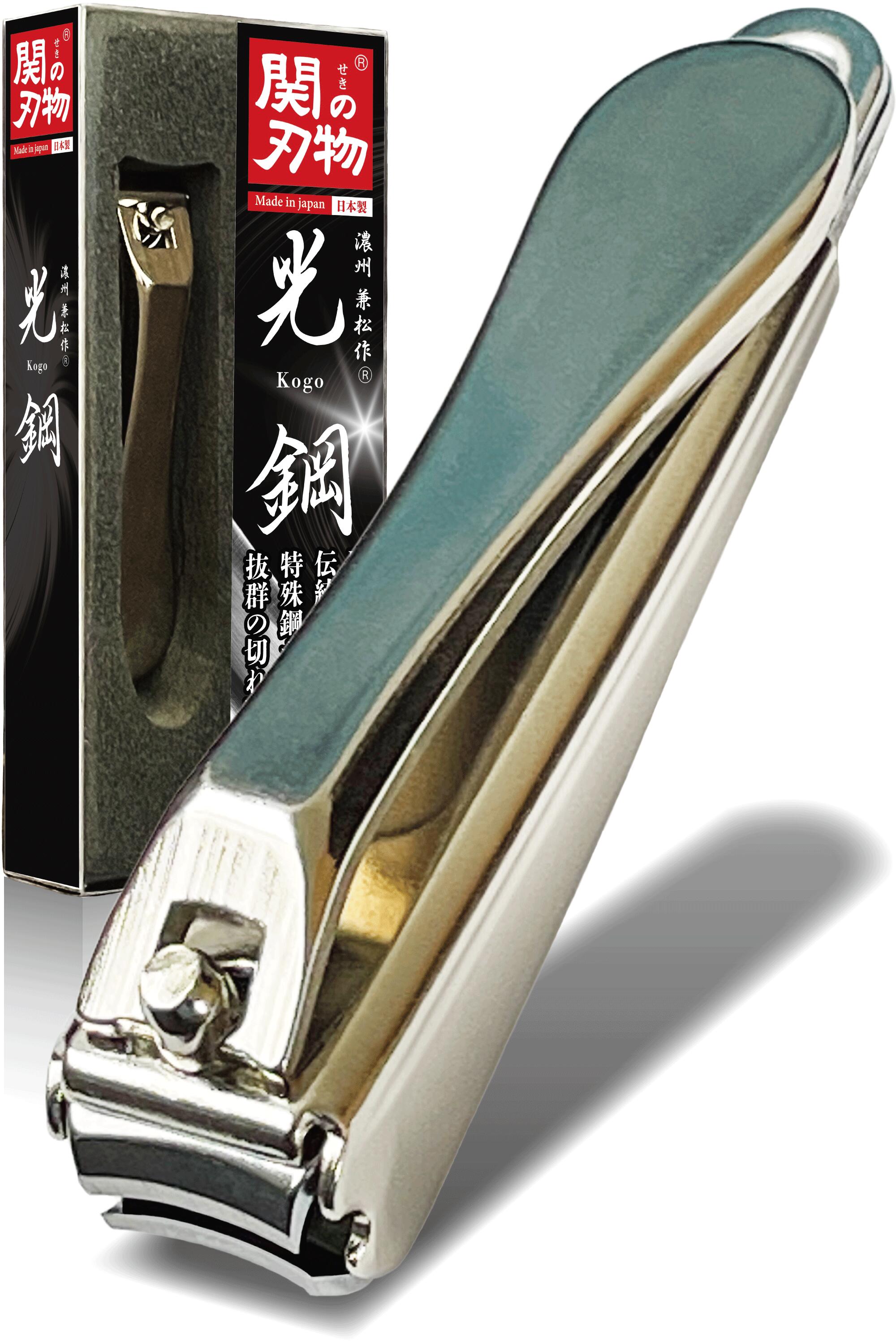 商品情報重さ56g色シルバー材質特殊刃物鋼, ステンレス鋼, ニッケルクロムメッキ, ニッケルメッキブレードのエッジ凸刃ブレードの材質特殊合金鋼スタイルニッケルクロム仕上げモデル名関の刃物対象ユーザー成人メーカーVOIS（ヴォイス）ブランド...