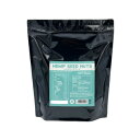 【訳あり 賞味期限 2026年11月30日】ヘンプシードナッツ1kg(JAN:4595640849028) 麻の実 ヘンプシード ASARICO