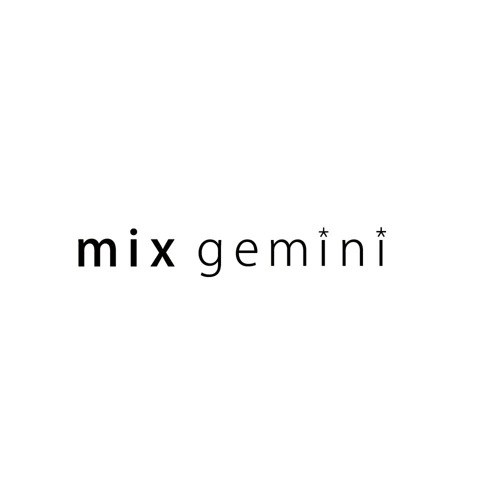 Shop icon