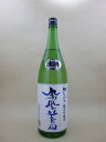 商品画像3