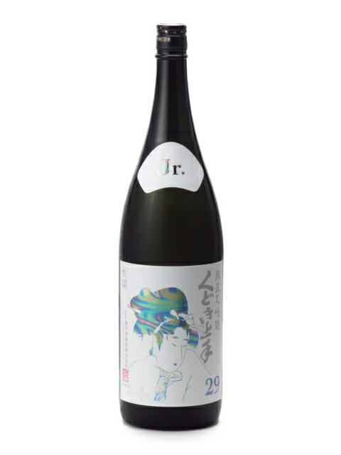 ɤ  Jr.White Beauty 29   1800ml 2023ǯ9ͤ ܼ 渵 渵 ...