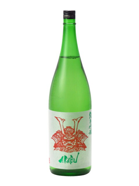 AKABU 純米吟醸 1800ml 日本酒 御中元 お中元 暑中見舞い 残暑見舞い あす楽 ギフト のし 贈答品 セール