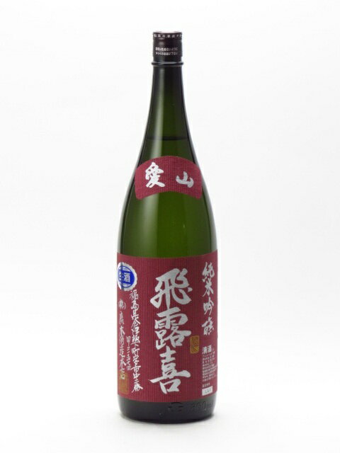 Ϫ ƶ   1800ml ܼ 渵 渵 渫 Ľ븫  ե Τ £