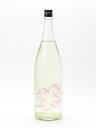   OHANAMI hߐ ɂ 1800ml 2023N3l { 䒆   c y Mtg ̂ i